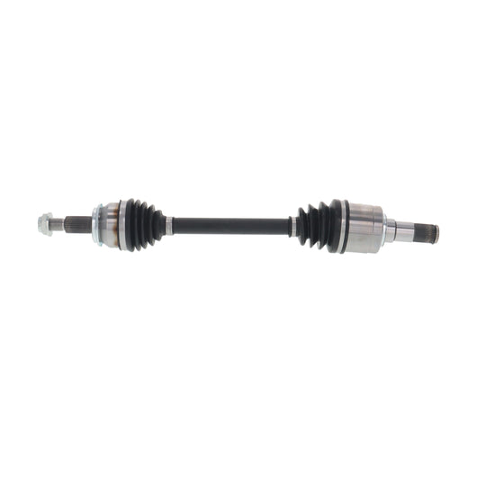 MZ-86029 AAR CV Axle Shaft Trakmotive Canada