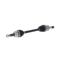 Load image into Gallery viewer, MZ-86029 AAR CV Axle Shaft Trakmotive Canada