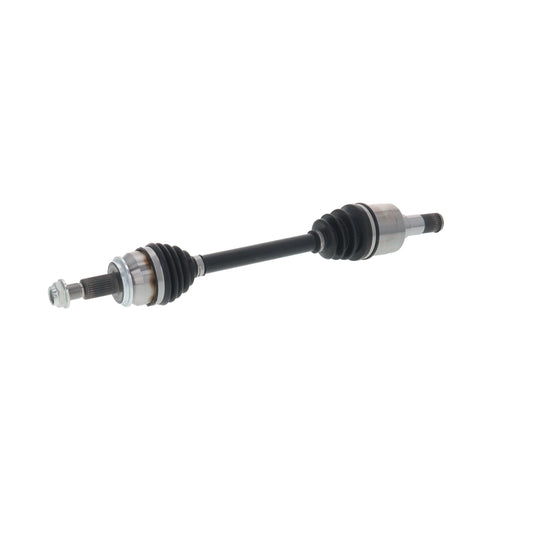MZ-86029 AAR CV Axle Shaft Trakmotive Canada