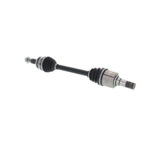Load image into Gallery viewer, MZ-86029 AAR CV Axle Shaft Trakmotive Canada