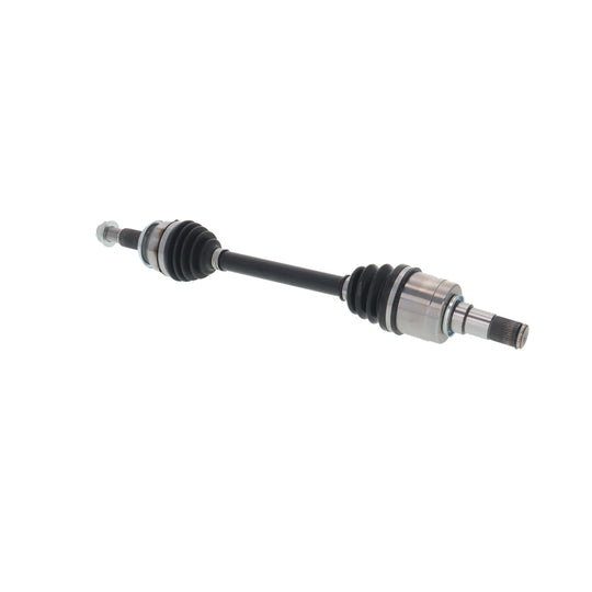 MZ-86029 AAR CV Axle Shaft Trakmotive Canada