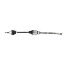 Charger l'image dans la galerie, MZ-86030 AAR CV Axle Shaft Trakmotive Canada