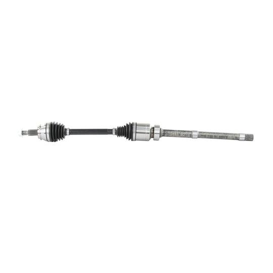 MZ-86030 AAR CV Axle Shaft Trakmotive Canada