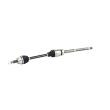 Charger l'image dans la galerie, MZ-86030 AAR CV Axle Shaft Trakmotive Canada