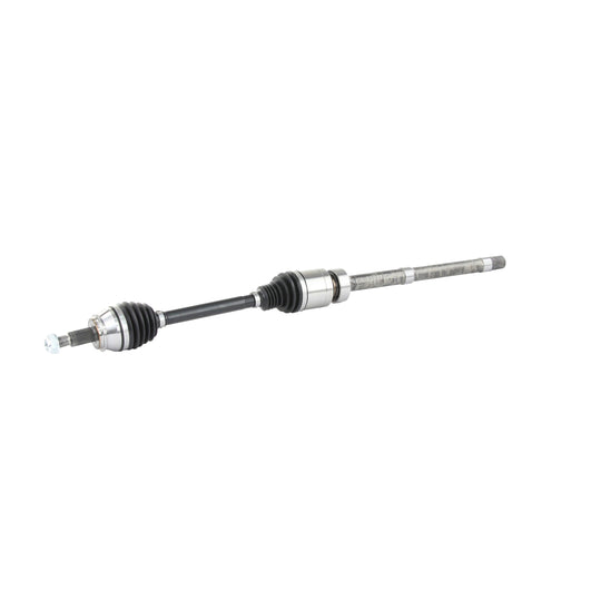 MZ-86030 AAR CV Axle Shaft Trakmotive Canada