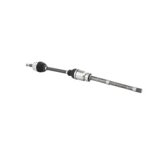 Charger l'image dans la galerie, MZ-86030 AAR CV Axle Shaft Trakmotive Canada