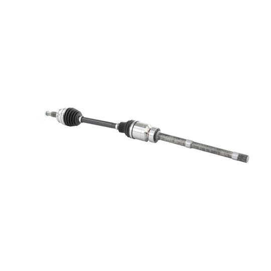 MZ-86030 AAR CV Axle Shaft Trakmotive Canada