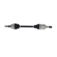 Load image into Gallery viewer, MZ-86031 AAR CV Axle Shaft Trakmotive Canada