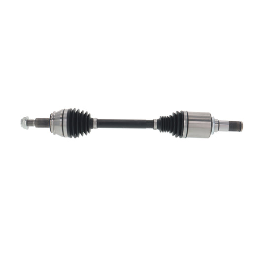 MZ-86031 AAR CV Axle Shaft Trakmotive Canada
