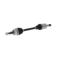 Load image into Gallery viewer, MZ-86031 AAR CV Axle Shaft Trakmotive Canada