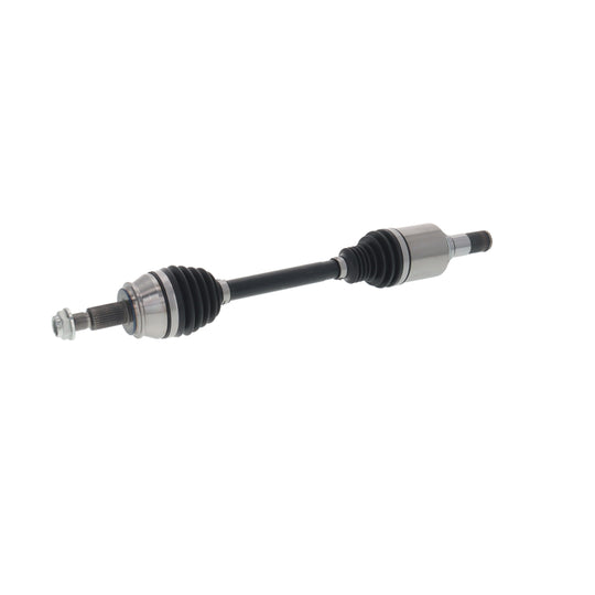 MZ-86031 AAR CV Axle Shaft Trakmotive Canada