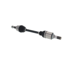 Load image into Gallery viewer, MZ-86031 AAR CV Axle Shaft Trakmotive Canada