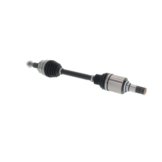 MZ-86031 AAR CV Axle Shaft Trakmotive Canada