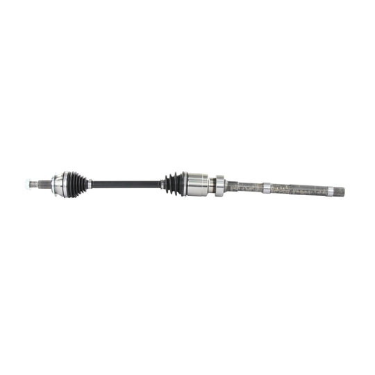 MZ-86032 AAR CV Axle Shaft Trakmotive Canada