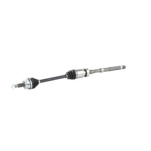 Load image into Gallery viewer, MZ-86032 AAR CV Axle Shaft Trakmotive Canada