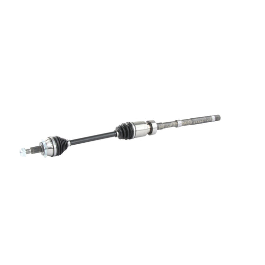 MZ-86032 AAR CV Axle Shaft Trakmotive Canada