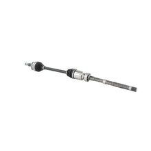 Load image into Gallery viewer, MZ-86032 AAR CV Axle Shaft Trakmotive Canada