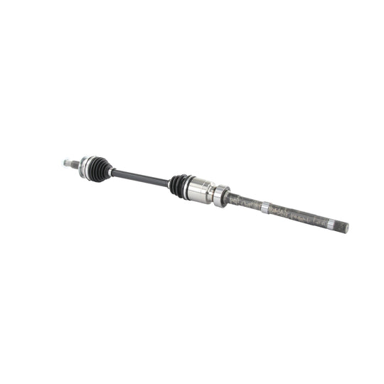 MZ-86032 AAR CV Axle Shaft Trakmotive Canada