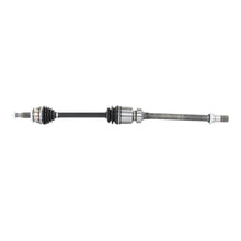 Load image into Gallery viewer, MZ-86034 CV Axle Shaft Trakmotive Canada