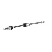 Load image into Gallery viewer, MZ-86034 CV Axle Shaft Trakmotive Canada
