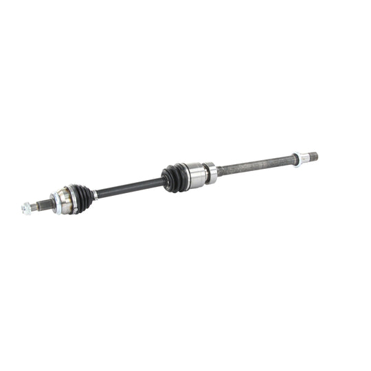 MZ-86034 CV Axle Shaft Trakmotive Canada