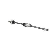 Load image into Gallery viewer, MZ-86034 CV Axle Shaft Trakmotive Canada