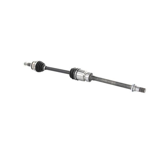MZ-86034 CV Axle Shaft Trakmotive Canada