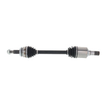 Load image into Gallery viewer, MZ-86035 AAR CV Axle Shaft Trakmotive Canada