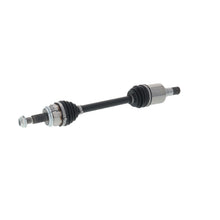 Load image into Gallery viewer, MZ-86035 AAR CV Axle Shaft Trakmotive Canada