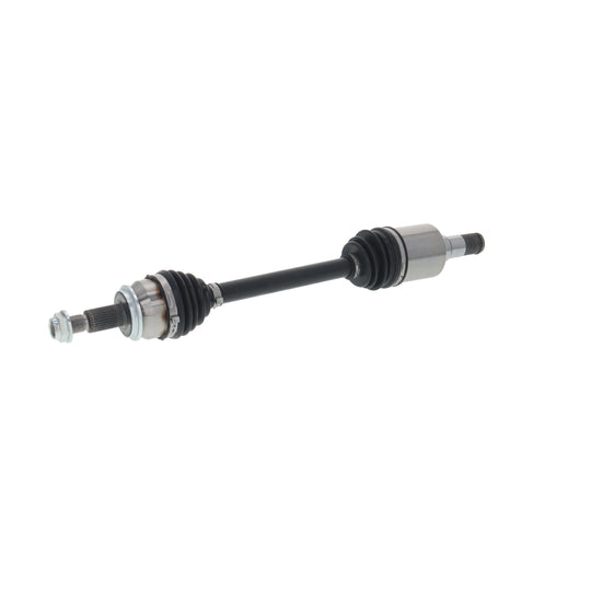 MZ-86035 AAR CV Axle Shaft Trakmotive Canada