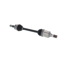 Load image into Gallery viewer, MZ-86035 AAR CV Axle Shaft Trakmotive Canada