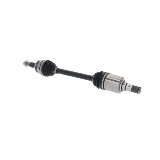 MZ-86035 AAR CV Axle Shaft Trakmotive Canada