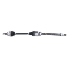 Load image into Gallery viewer, MZ-86036 AAR CV Axle Shaft Trakmotive Canada