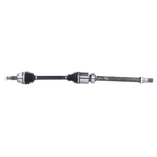 MZ-86036 AAR CV Axle Shaft Trakmotive Canada