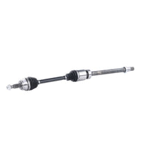 Load image into Gallery viewer, MZ-86036 AAR CV Axle Shaft Trakmotive Canada
