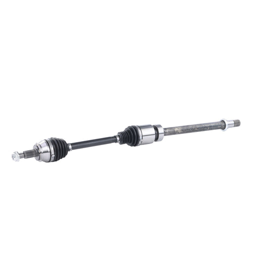 MZ-86036 AAR CV Axle Shaft Trakmotive Canada