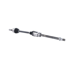 Load image into Gallery viewer, MZ-86036 AAR CV Axle Shaft Trakmotive Canada