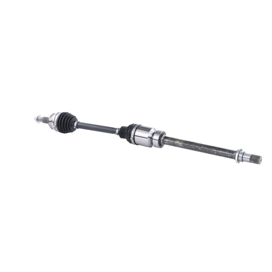 MZ-86036 AAR CV Axle Shaft Trakmotive Canada