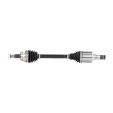 Charger l'image dans la galerie, MZ-86037 AAR CV Axle Shaft Trakmotive Canada
