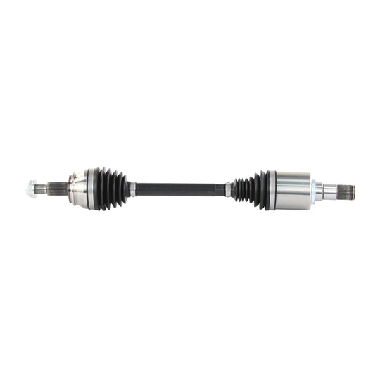 MZ-86037 AAR CV Axle Shaft Trakmotive Canada