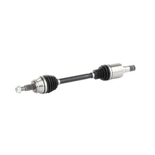 Charger l'image dans la galerie, MZ-86037 AAR CV Axle Shaft Trakmotive Canada