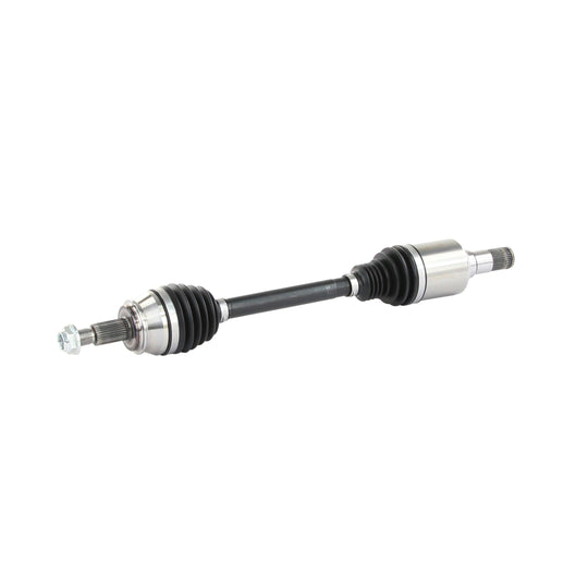 MZ-86037 AAR CV Axle Shaft Trakmotive Canada
