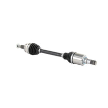 Charger l'image dans la galerie, MZ-86037 AAR CV Axle Shaft Trakmotive Canada