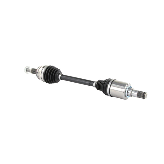 MZ-86037 AAR CV Axle Shaft Trakmotive Canada
