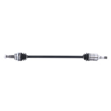 Charger l'image dans la galerie, MZ-86040 CV Axle Shaft Trakmotive Canada