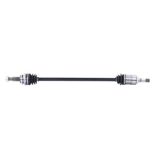 MZ-86040 CV Axle Shaft Trakmotive Canada