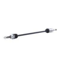 Charger l'image dans la galerie, MZ-86040 CV Axle Shaft Trakmotive Canada
