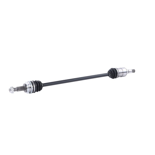 MZ-86040 CV Axle Shaft Trakmotive Canada