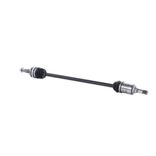 Charger l'image dans la galerie, MZ-86040 CV Axle Shaft Trakmotive Canada