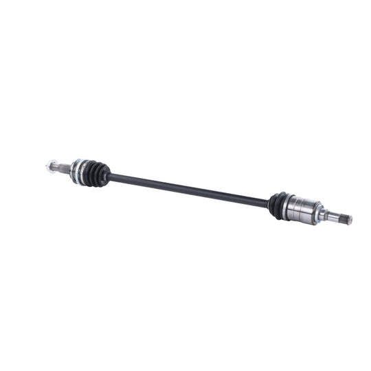 MZ-86040 CV Axle Shaft Trakmotive Canada